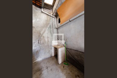 Casa para alugar com 360m², 3 quartos e 2 vagas