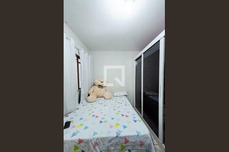 Casa para alugar com 360m², 3 quartos e 2 vagas