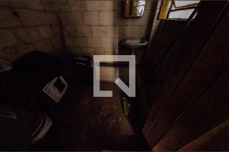 Casa para alugar com 360m², 3 quartos e 2 vagas