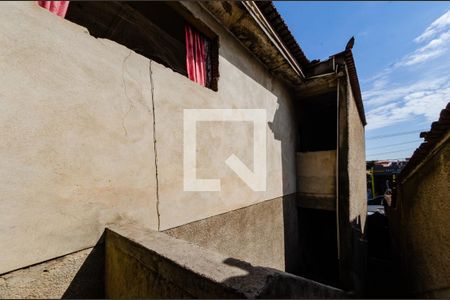 Casa para alugar com 360m², 3 quartos e 2 vagas