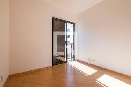 Suíte de apartamento para alugar com 2 quartos, 78m² em Jardim Paulista, São Paulo