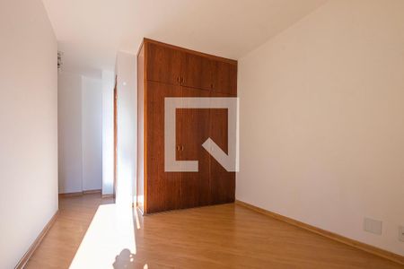 Suíte de apartamento para alugar com 2 quartos, 78m² em Jardim Paulista, São Paulo