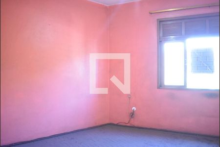 Sala de apartamento para alugar com 2 quartos, 130m² em Campo Grande, Rio de Janeiro