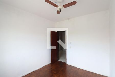Quarto 1 de casa para alugar com 3 quartos, 1080m² em Amendoeira, São Gonçalo