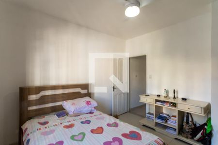 Quarto 1 de casa à venda com 4 quartos, 210m² em Vila das Palmeiras, Guarulhos