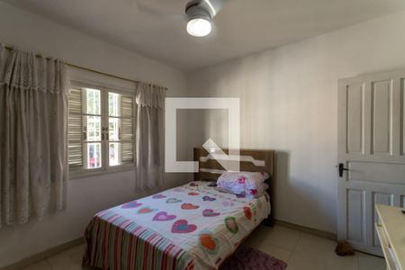 Quarto 1 de casa à venda com 4 quartos, 210m² em Vila das Palmeiras, Guarulhos