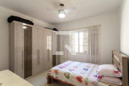 Quarto 1 de casa à venda com 4 quartos, 210m² em Vila das Palmeiras, Guarulhos