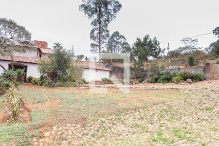 Casa de condomínio para alugar com 150m², 1 quarto e 7 vagas Casa de condomínio para alugar com 150m², 1 quarto e 7 vagasJardim