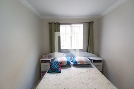 Quarto 1  de apartamento à venda com 2 quartos, 67m² em Santa Monica, Belo Horizonte