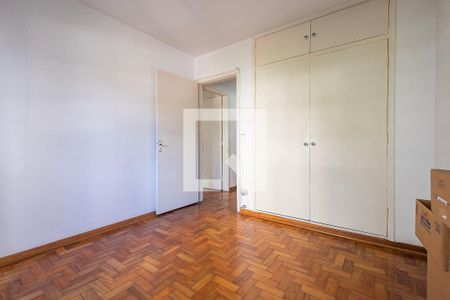 Quarto 2 de apartamento à venda com 3 quartos, 127m² em Vila Madalena, São Paulo