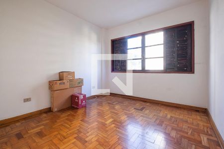 Quarto 2 de apartamento à venda com 3 quartos, 127m² em Vila Madalena, São Paulo