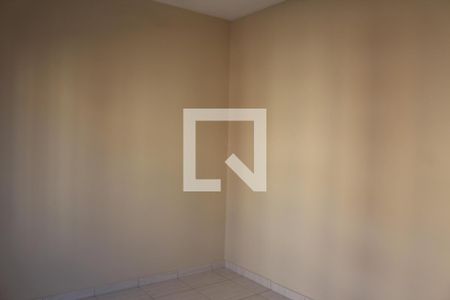 Quarto 2 de apartamento à venda com 2 quartos, 50m² em Parque Renato Maia, Guarulhos