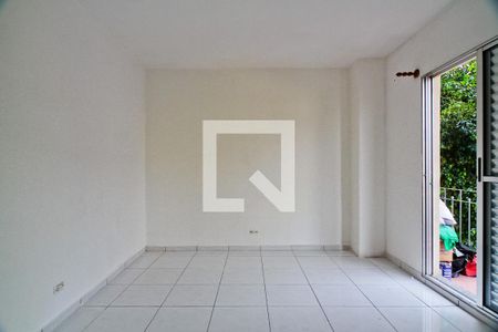 Quarto 1 de casa para alugar com 2 quartos, 250m² em Vila dos Remedios, São Paulo