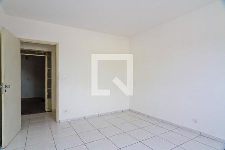 Quarto 2 de casa para alugar com 2 quartos, 250m² em Vila dos Remedios, São Paulo