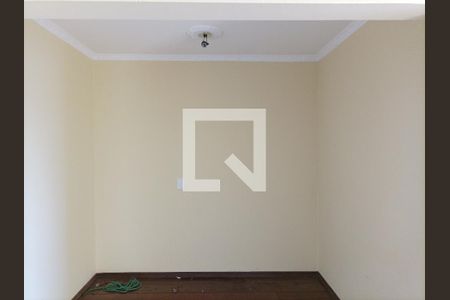 Sala de apartamento para alugar com 2 quartos, 83m² em Vila Ivone, São Paulo