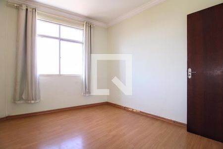 Quarto 2 de apartamento à venda com 3 quartos, 100m² em João Pinheiro, Belo Horizonte