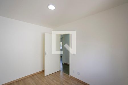 Quarto 2 de apartamento à venda com 2 quartos, 54m² em Azenha, Porto Alegre