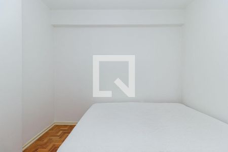 quarto2 de apartamento para alugar com 3 quartos, 70m² em Cerqueira César, São Paulo