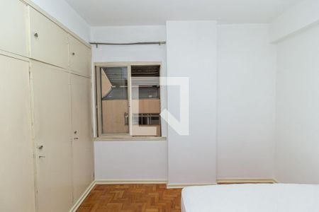 quarto2 de apartamento para alugar com 3 quartos, 70m² em Cerqueira César, São Paulo