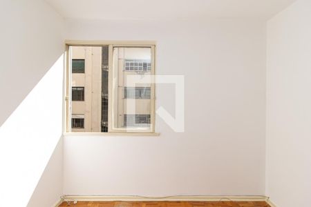 quarto1 de apartamento para alugar com 3 quartos, 70m² em Cerqueira César, São Paulo