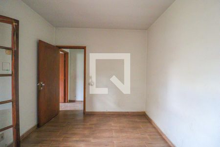 Casa à venda com 162m², 3 quartos e 1 vaga Casa à venda com 162m², 3 quartos e 1 vagaQuarta 3