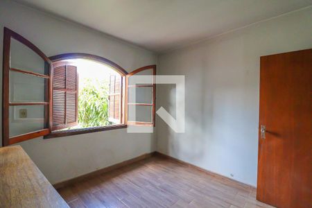Casa à venda com 162m², 3 quartos e 1 vaga Casa à venda com 162m², 3 quartos e 1 vagaQuarta 2