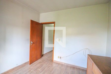 Casa à venda com 162m², 3 quartos e 1 vaga Casa à venda com 162m², 3 quartos e 1 vagaQuarta 2