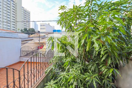 Casa à venda com 162m², 3 quartos e 1 vaga Casa à venda com 162m², 3 quartos e 1 vagaVista