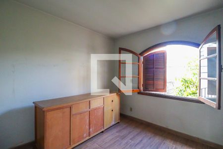 Casa à venda com 162m², 3 quartos e 1 vaga Casa à venda com 162m², 3 quartos e 1 vagaQuarta 2
