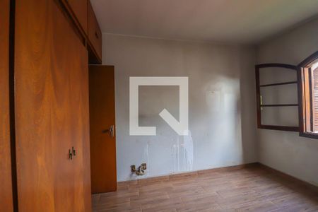 Casa à venda com 162m², 3 quartos e 1 vaga Casa à venda com 162m², 3 quartos e 1 vagaSuíte