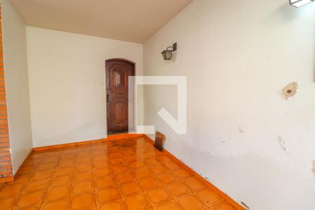 Casa à venda com 162m², 3 quartos e 1 vaga Casa à venda com 162m², 3 quartos e 1 vagaGaragem