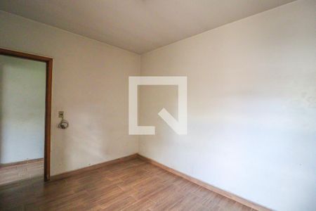 Casa à venda com 162m², 3 quartos e 1 vaga Casa à venda com 162m², 3 quartos e 1 vagaQuarta 3