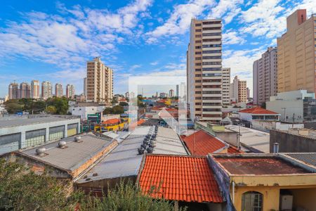 Casa à venda com 162m², 3 quartos e 1 vaga Casa à venda com 162m², 3 quartos e 1 vagaVista