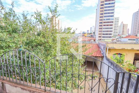 Casa à venda com 162m², 3 quartos e 1 vaga Casa à venda com 162m², 3 quartos e 1 vagaSacada