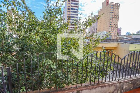 Casa à venda com 162m², 3 quartos e 1 vaga Casa à venda com 162m², 3 quartos e 1 vagaSacada