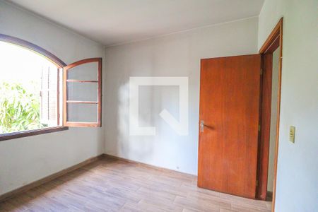 Casa à venda com 162m², 3 quartos e 1 vaga Casa à venda com 162m², 3 quartos e 1 vagaQuarta 2