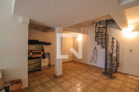 Casa à venda com 162m², 3 quartos e 1 vaga Casa à venda com 162m², 3 quartos e 1 vagaSalão