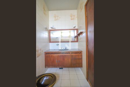 Casa à venda com 162m², 3 quartos e 1 vaga Casa à venda com 162m², 3 quartos e 1 vagaSuíte