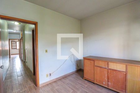 Casa à venda com 162m², 3 quartos e 1 vaga Casa à venda com 162m², 3 quartos e 1 vagaQuarta 2