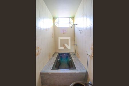 Casa à venda com 162m², 3 quartos e 1 vaga Casa à venda com 162m², 3 quartos e 1 vagaSuíte