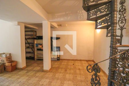 Casa à venda com 162m², 3 quartos e 1 vaga Casa à venda com 162m², 3 quartos e 1 vagaSalão