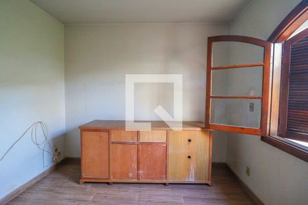 Casa à venda com 162m², 3 quartos e 1 vaga Casa à venda com 162m², 3 quartos e 1 vagaQuarta 2