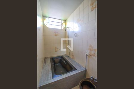 Casa à venda com 162m², 3 quartos e 1 vaga Casa à venda com 162m², 3 quartos e 1 vagaSuíte