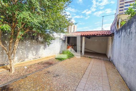 Casa à venda com 162m², 3 quartos e 1 vaga Casa à venda com 162m², 3 quartos e 1 vagaQuintal