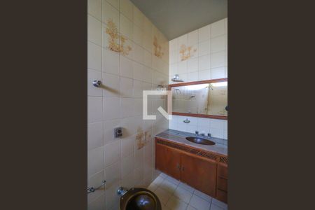 Casa à venda com 162m², 3 quartos e 1 vaga Casa à venda com 162m², 3 quartos e 1 vagaSuíte