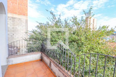 Casa à venda com 162m², 3 quartos e 1 vaga Casa à venda com 162m², 3 quartos e 1 vagaSacada