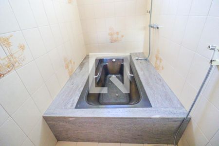 Casa à venda com 162m², 3 quartos e 1 vaga Casa à venda com 162m², 3 quartos e 1 vagaSuíte