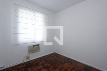 Quarto 1 de apartamento à venda com 1 quarto, 37m² em Bom Jesus, Porto Alegre