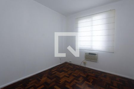 Quarto 1 de apartamento à venda com 1 quarto, 37m² em Bom Jesus, Porto Alegre