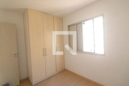 Quarto  de apartamento à venda com 1 quarto, 53m² em Santana, São Paulo